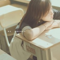 澳彩开奖结果官网下载2